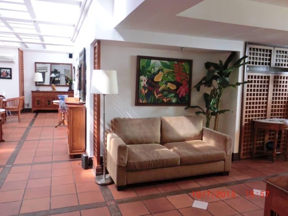 Perak Hotel Singapur Dış mekan fotoğraf